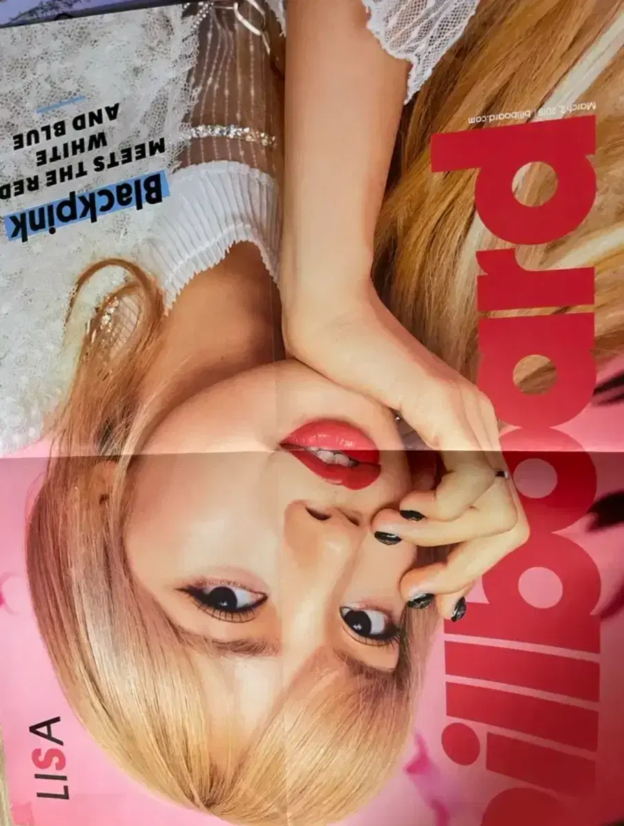 thumbnail-8